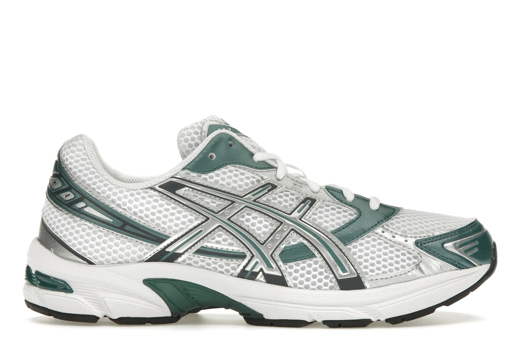 ASICS Gel-1130 Dark Neptune - solemarket