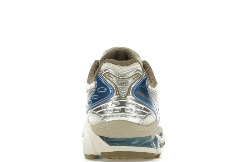 ASICS Gel-Kayano 14 Cream Pepper (W)