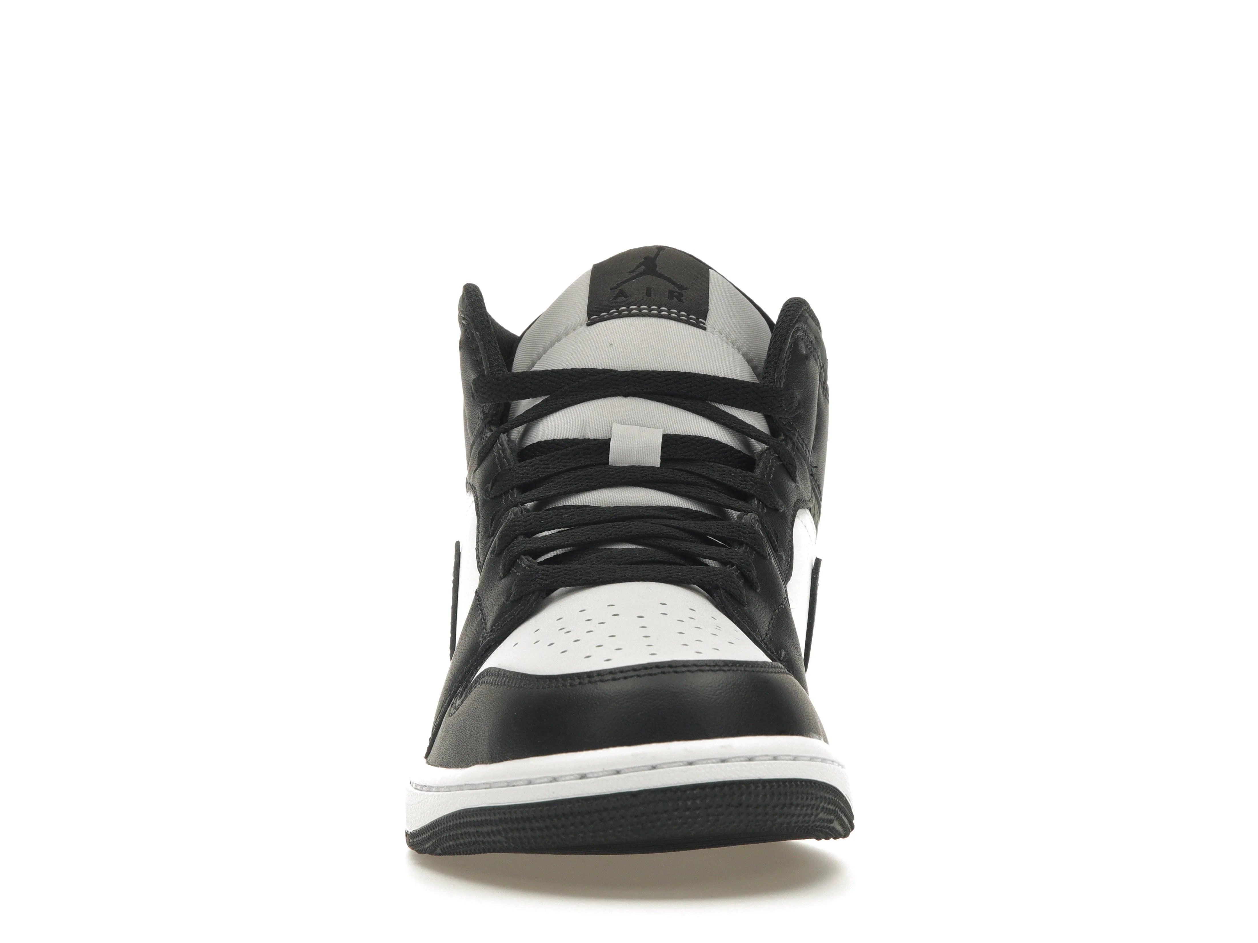 Jordan 1 Mid SE Panda Elephant - solemarket.cz