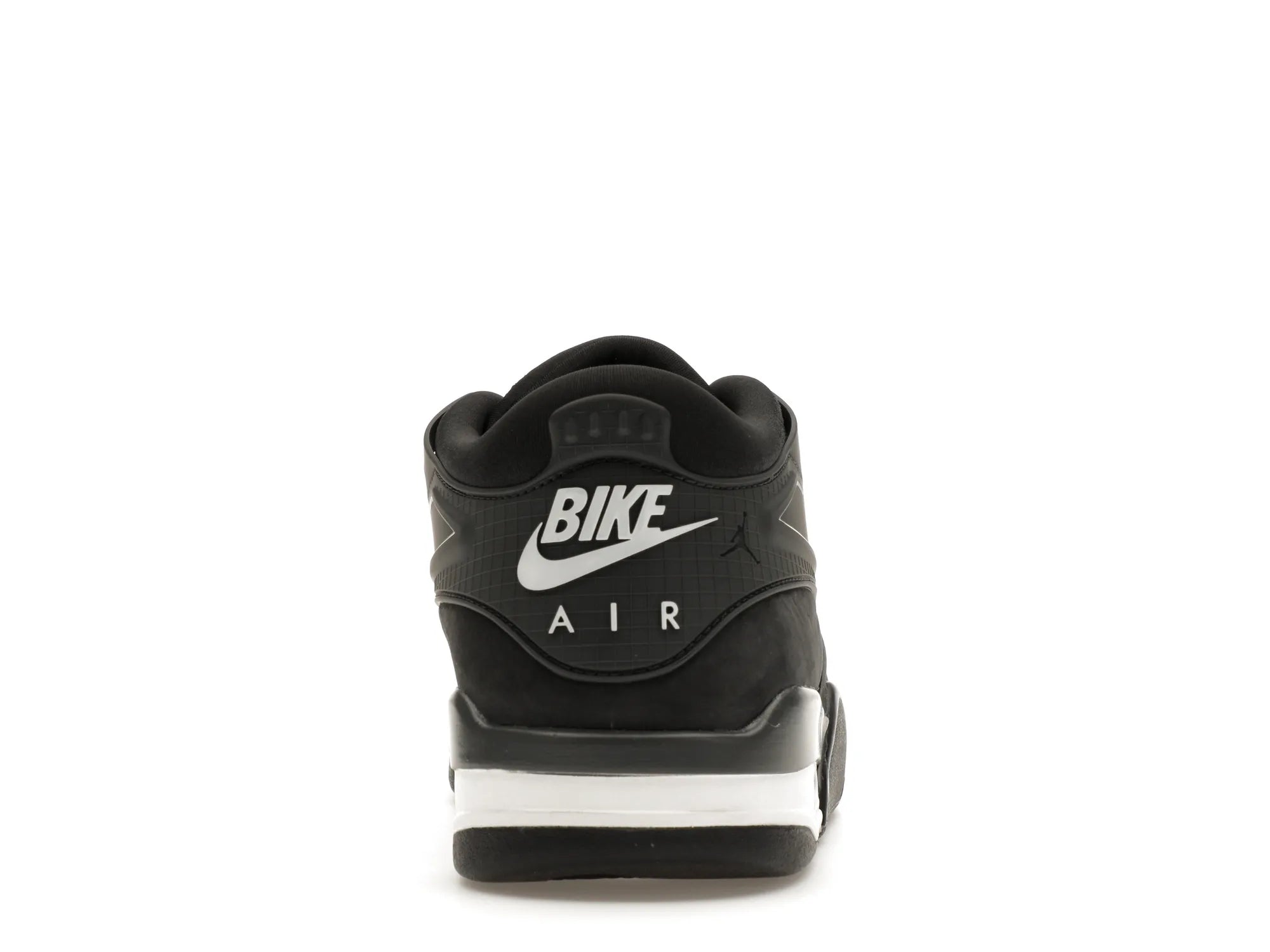 Jordan 4 RM SP Nigel Sylvester Driveway Szary
