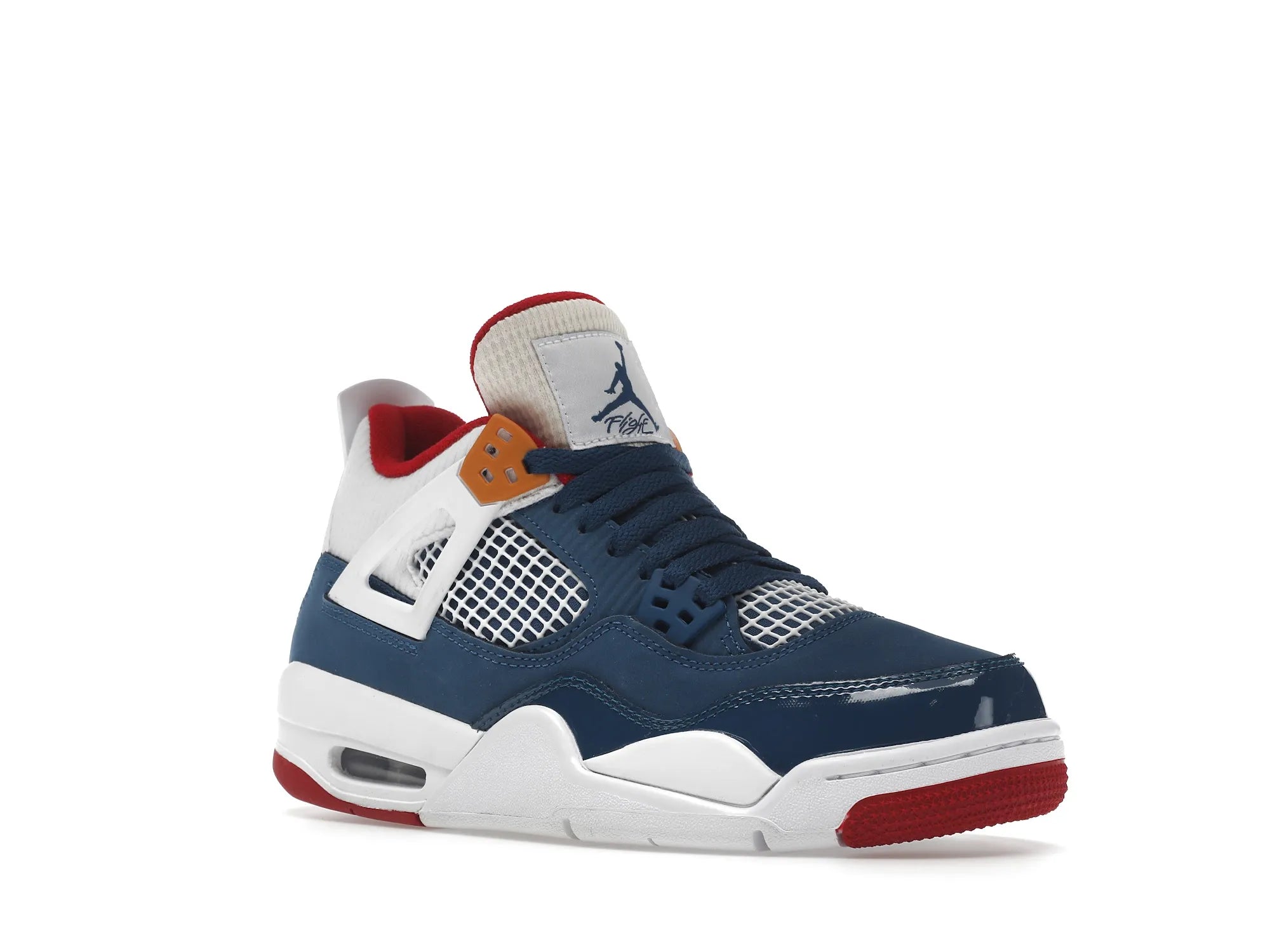 Air Jordan 4 "Messy Room" GS - solemarket.cz