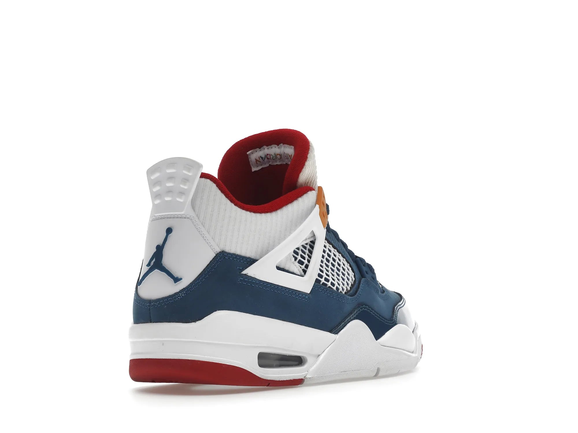 Air Jordan 4 "Messy Room" GS - solemarket.cz