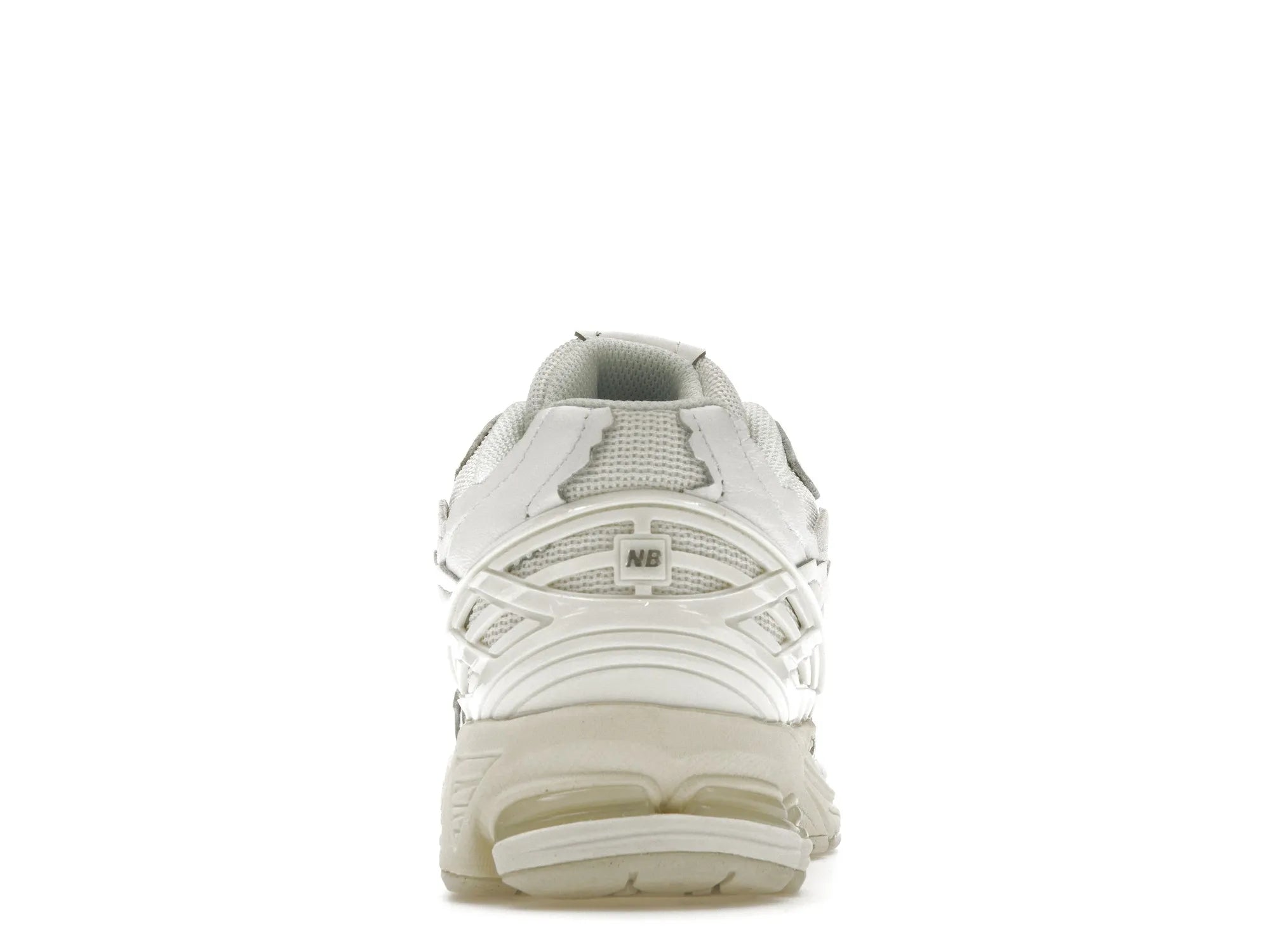 New Balance 1906D Protection pack White - solemarket.cz
