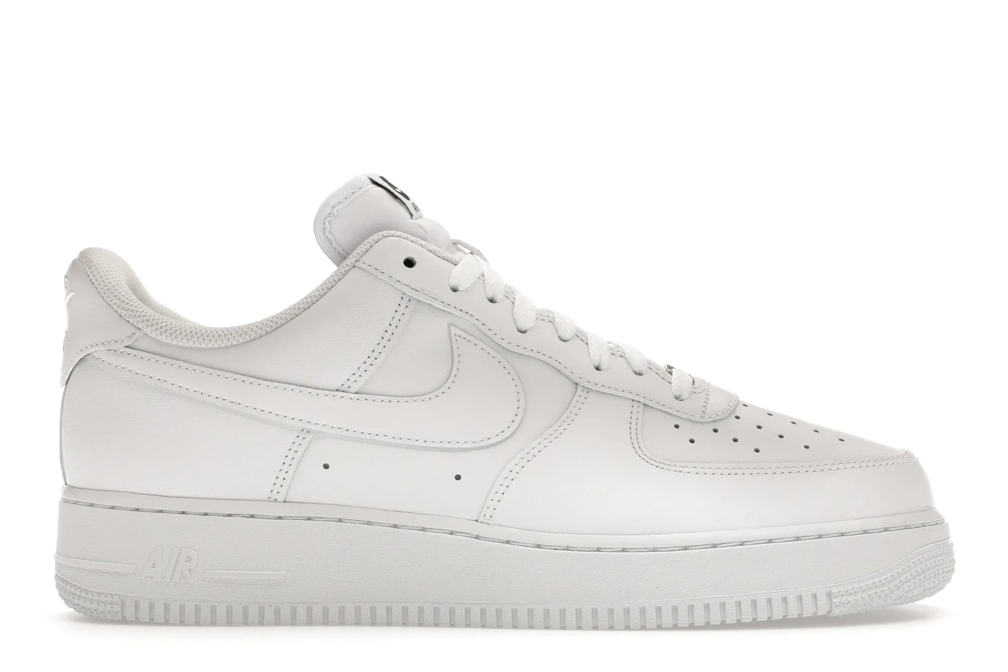 Nike Air Force 1 Low Flyease White