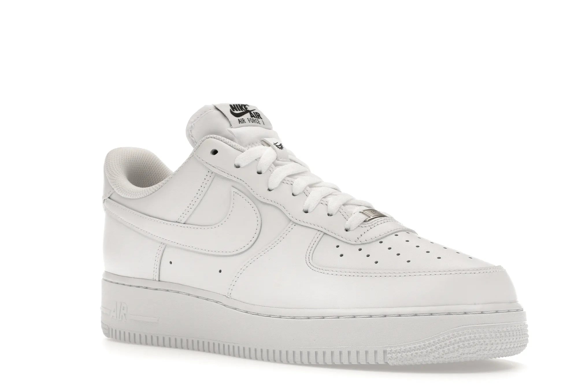 Nike Air Force 1 Low Flyease White