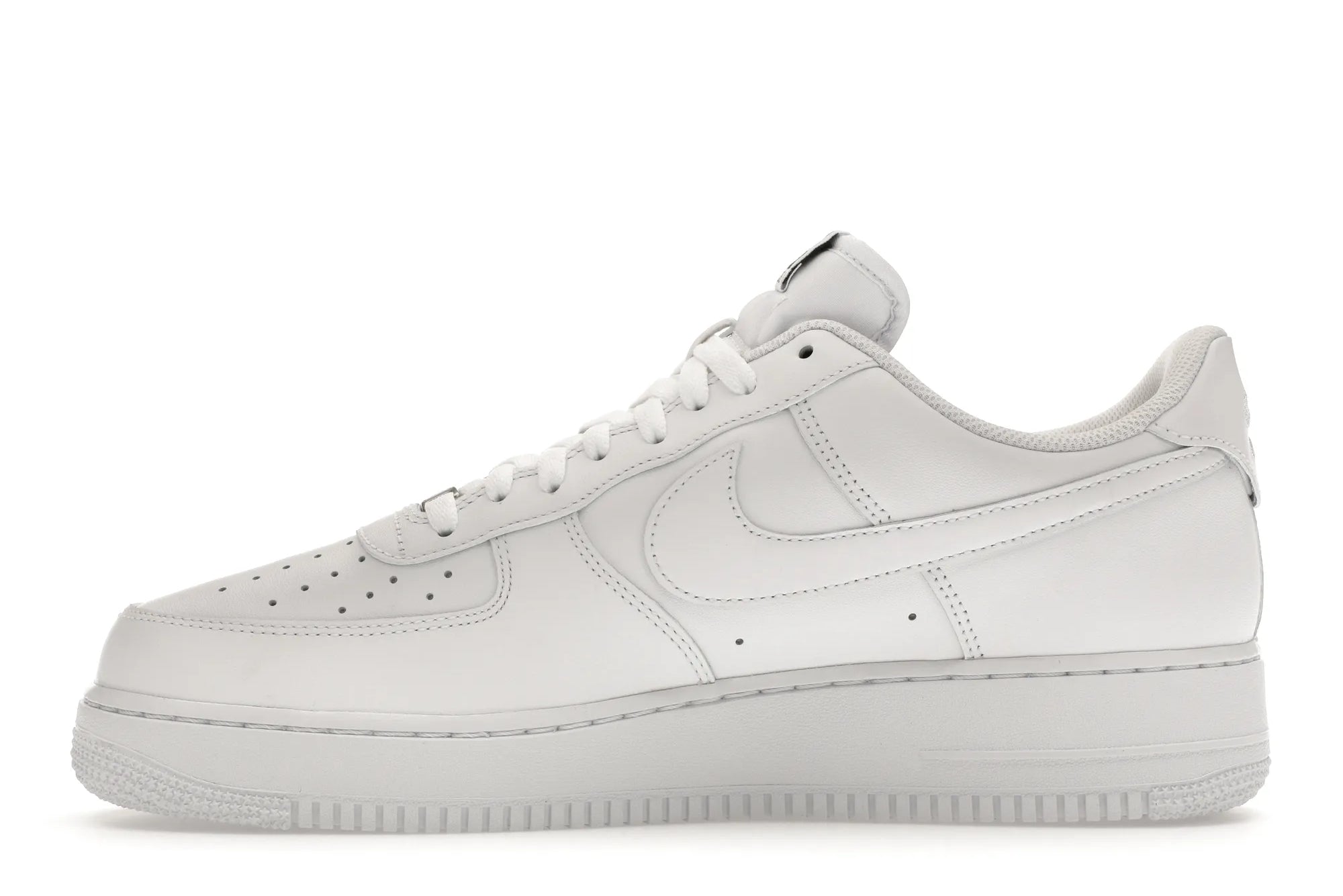 Nike Air Force 1 Low Flyease White