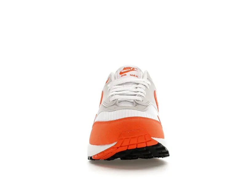 Nike Air Max 1 '87 Safety Orange (W)