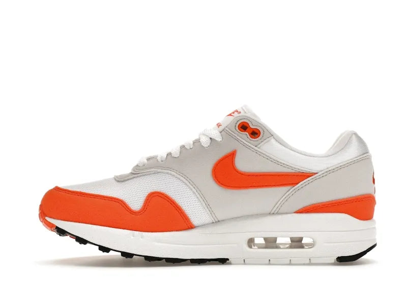Nike Air Max 1 '87 Safety Orange (W)