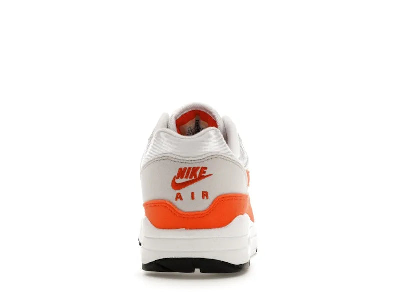 Nike Air Max 1 '87 Safety Orange (W)