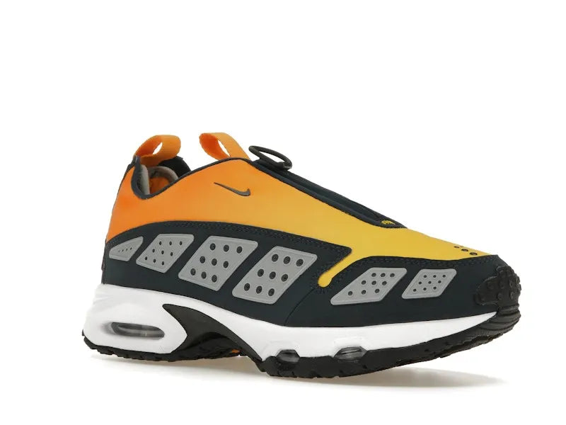 Air Max Sunder Canyon Gold