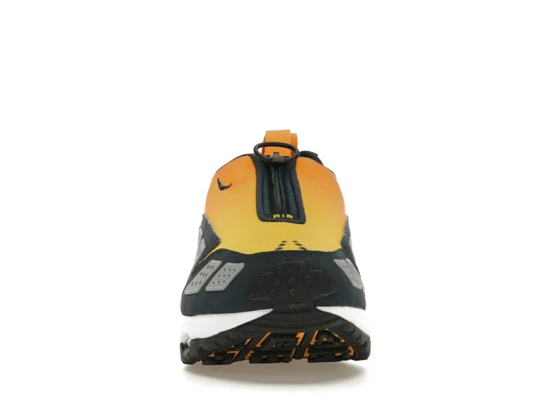 Air Max Sunder Canyon Gold