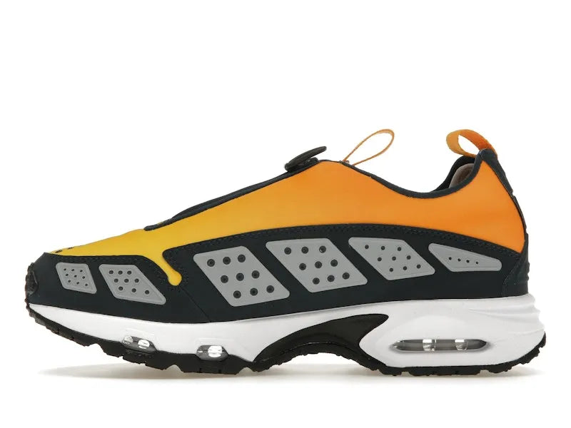 Air Max Sunder Canyon Gold