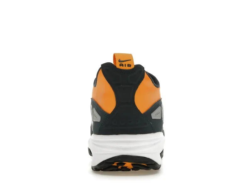 Air Max Sunder Canyon Gold