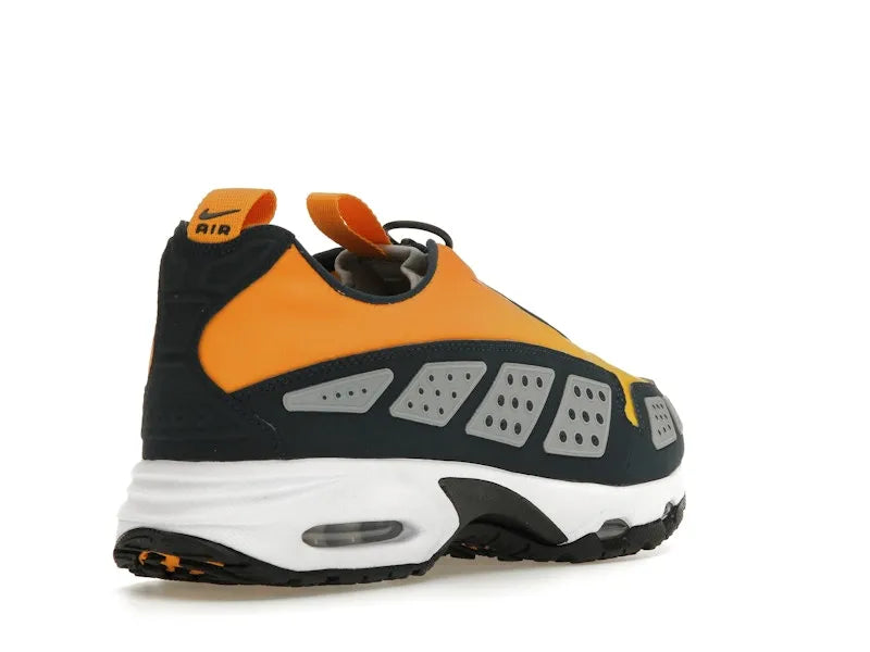 Air Max Sunder Canyon Gold