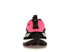 Nike Air Max Sunder Hyper Pink Black (W)