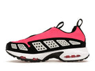 Nike Air Max Sunder Hyper Pink Black (W)