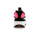 Nike Air Max Sunder Hyper Pink Black (W)