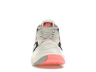 Nike Air Tech Challenge II Hot Lava (2024)