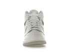 Nike Dunk High Neutral Grey (W) - solemarket.cz