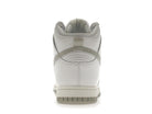 Nike Dunk High Neutral Grey (W) - solemarket.cz