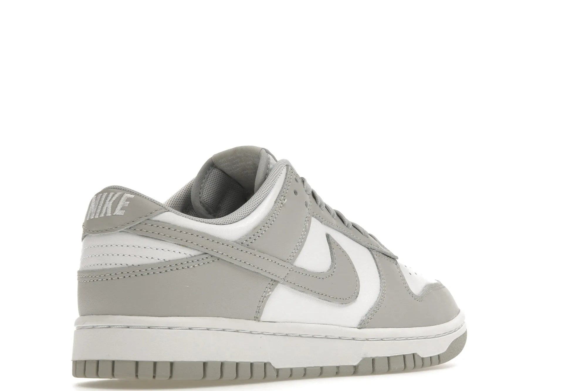 Nike Dunk Low Grey Fog - solemarket.cz