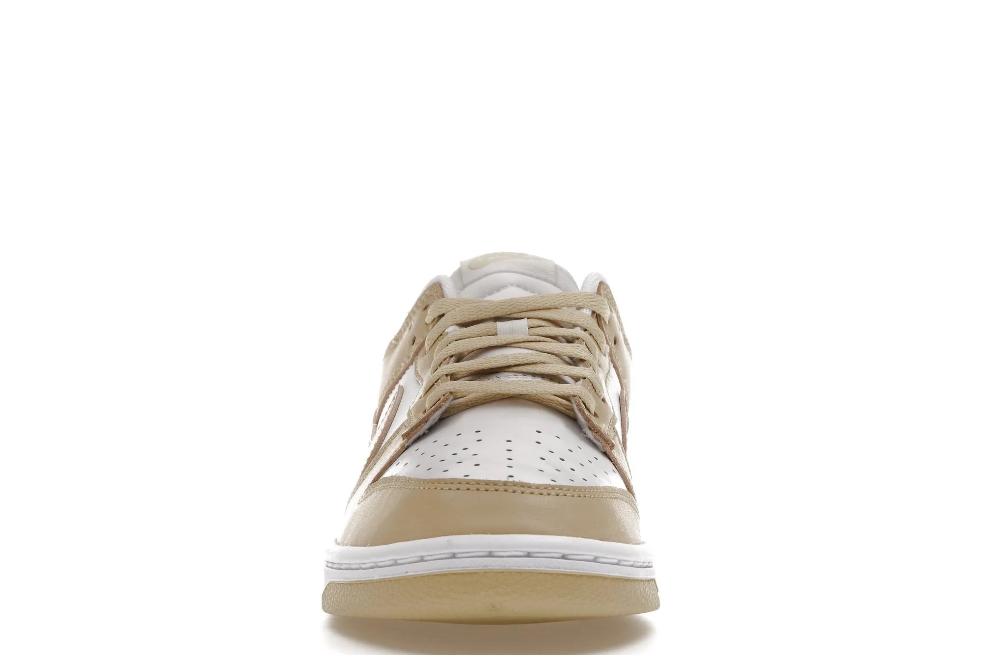 Nike Dunk Low Team Gold - solemarket.cz