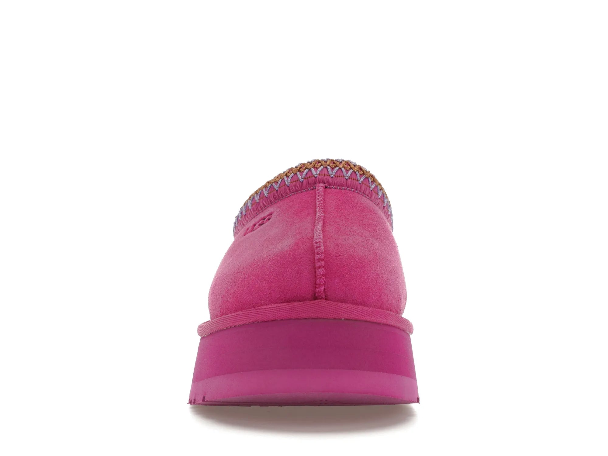 UGG Tazz Slipper Mangosteen (D)