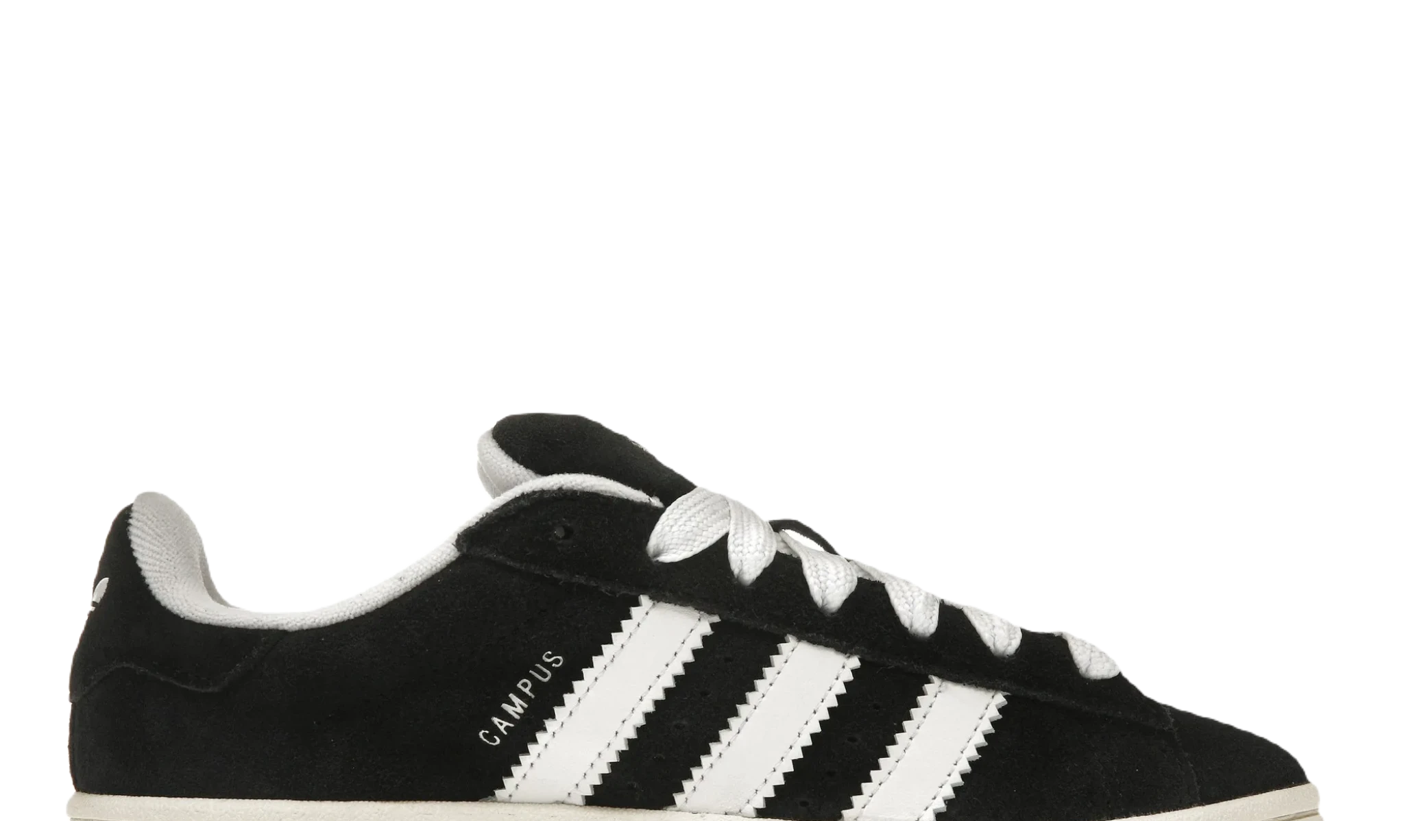 adidas Campus 00s Core Black - solemarket.cz