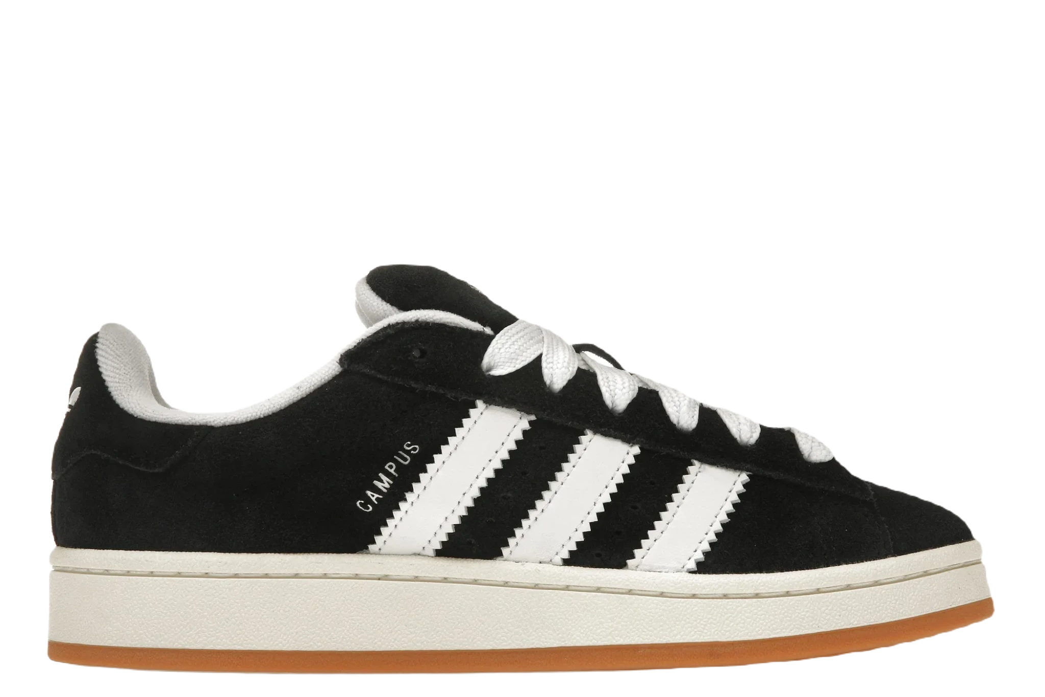 adidas Campus 00s Core Black - solemarket.cz