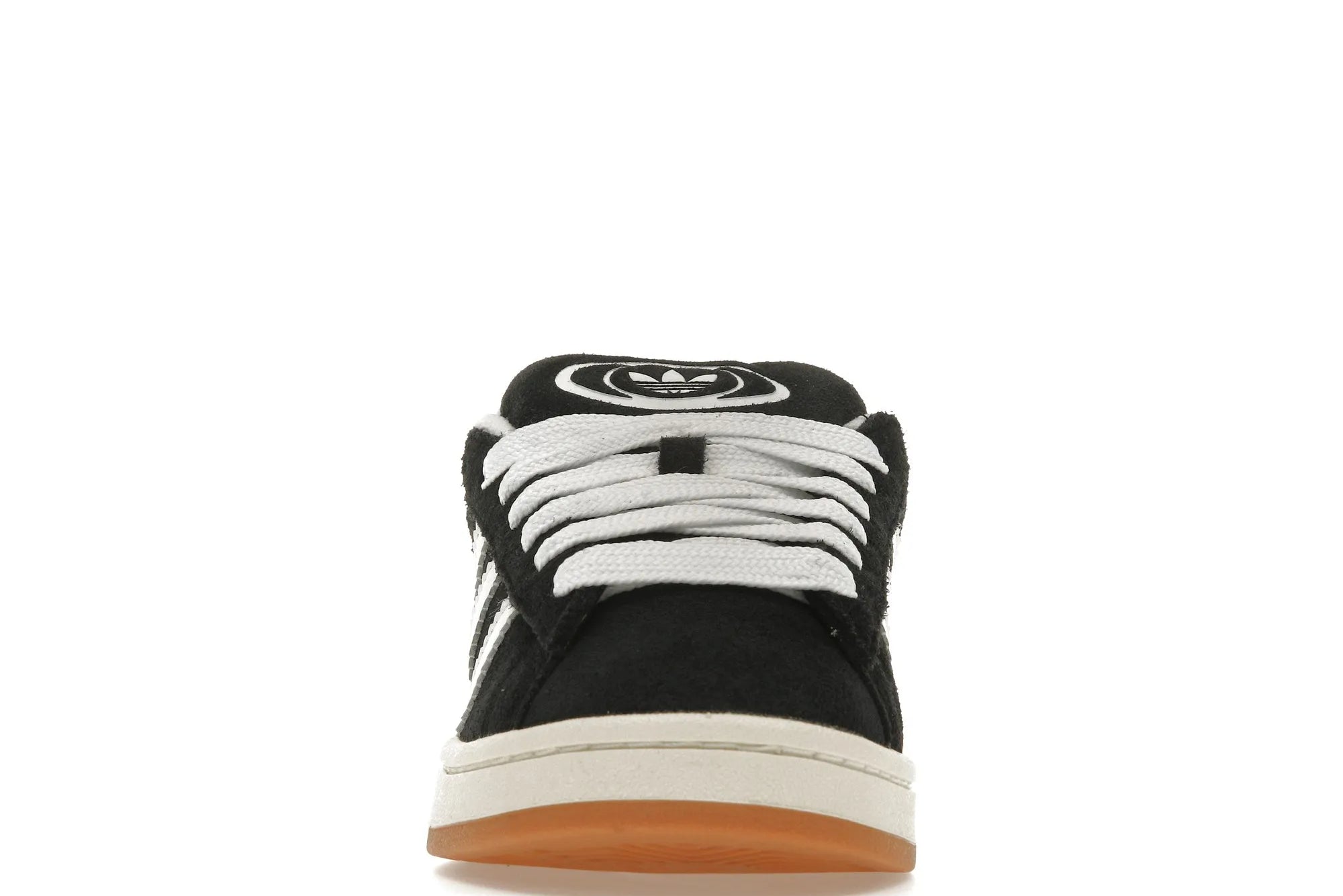 adidas Campus 00s Core Black - solemarket.cz
