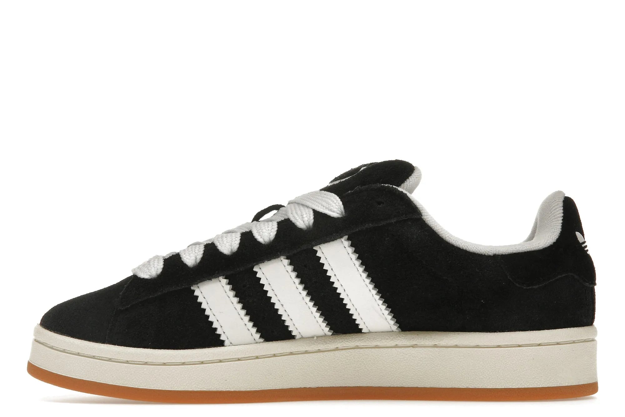 adidas Campus 00s Core Black - solemarket.cz