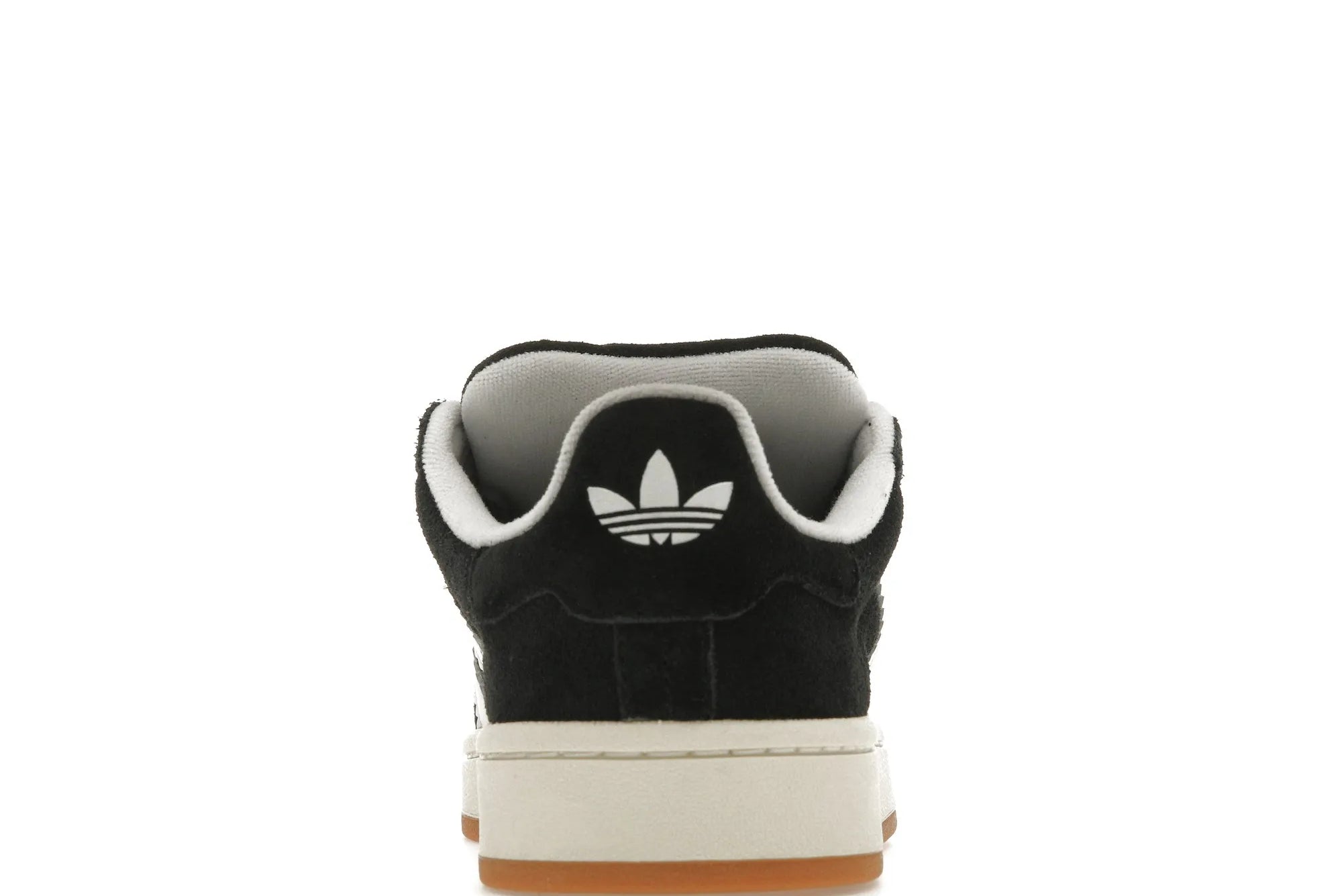 adidas Campus 00s Core Black - solemarket.cz