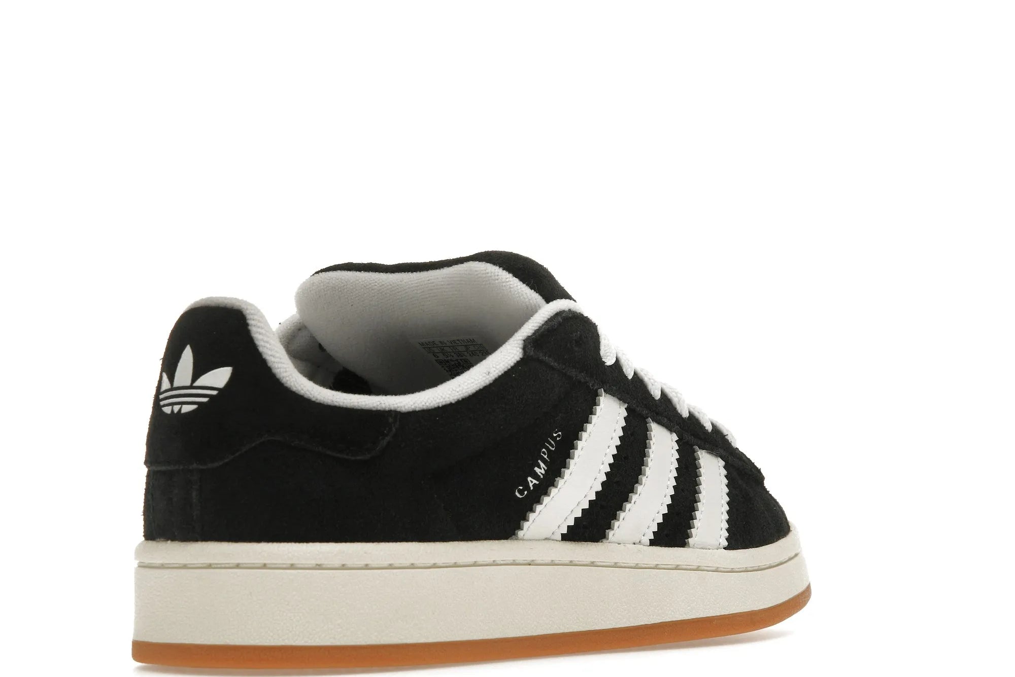 adidas Campus 00s Core Black - solemarket.cz