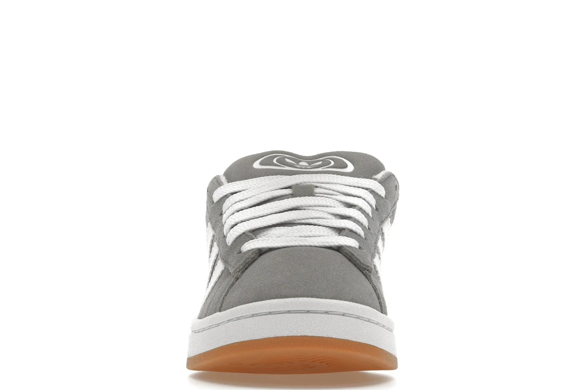 adidas Campus 00s Grey Gum (Kids) - solemarket.cz