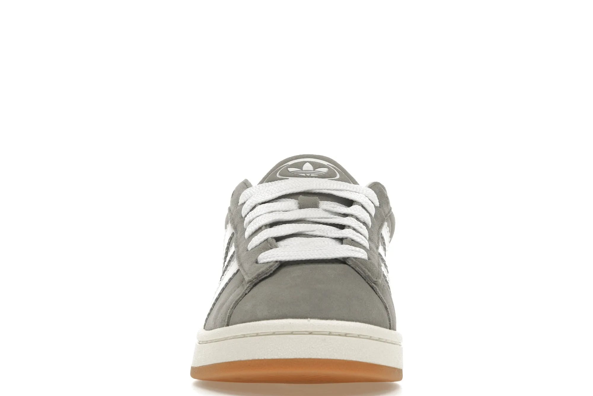 adidas Campus 00s Grey White - solemarket.cz