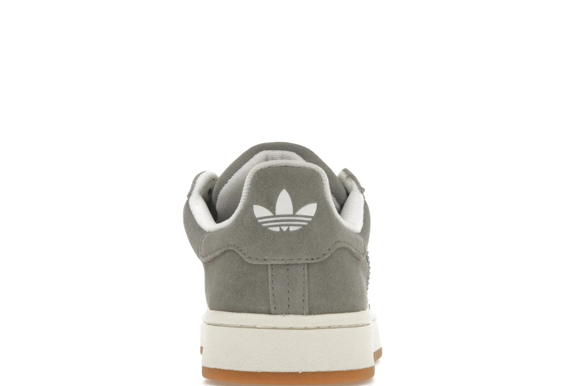adidas Campus 00s Grey White - solemarket.cz