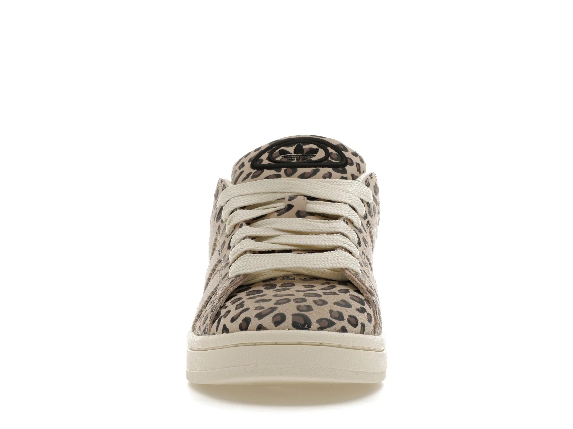 adidas Campus 00s Leopard (D)