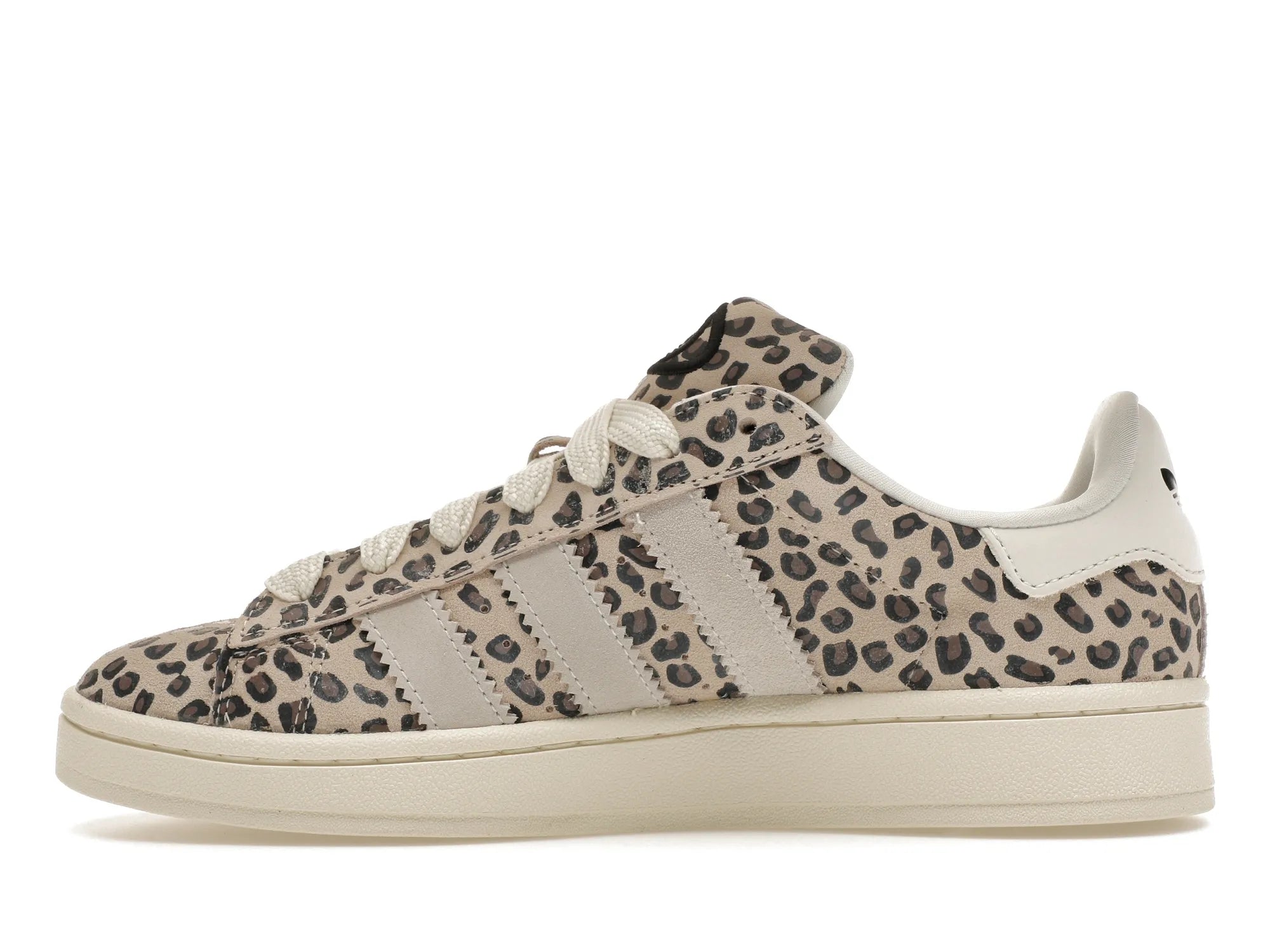 adidas Campus 00s Leopard (D)