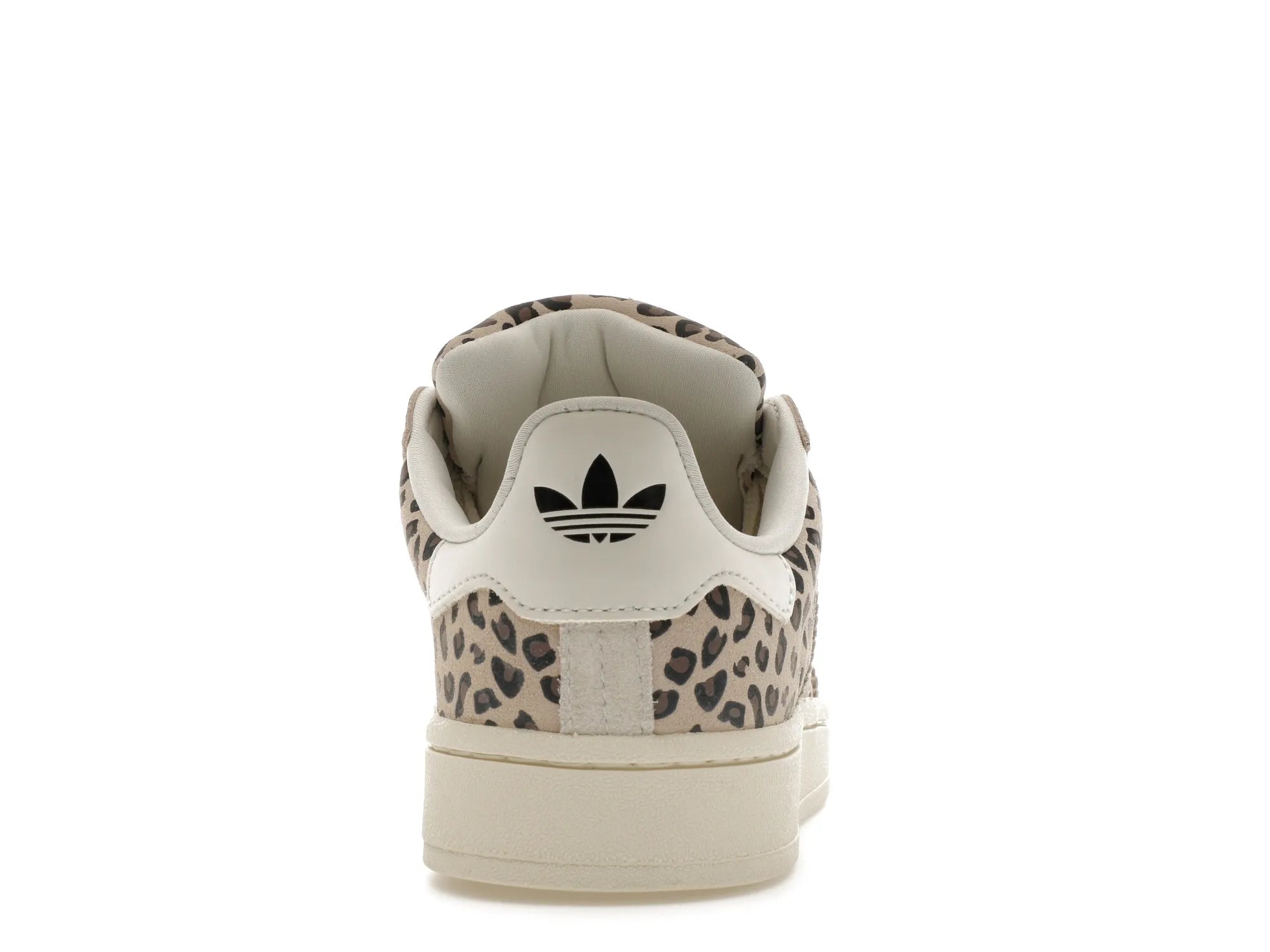 adidas Campus 00s Leopard (D)