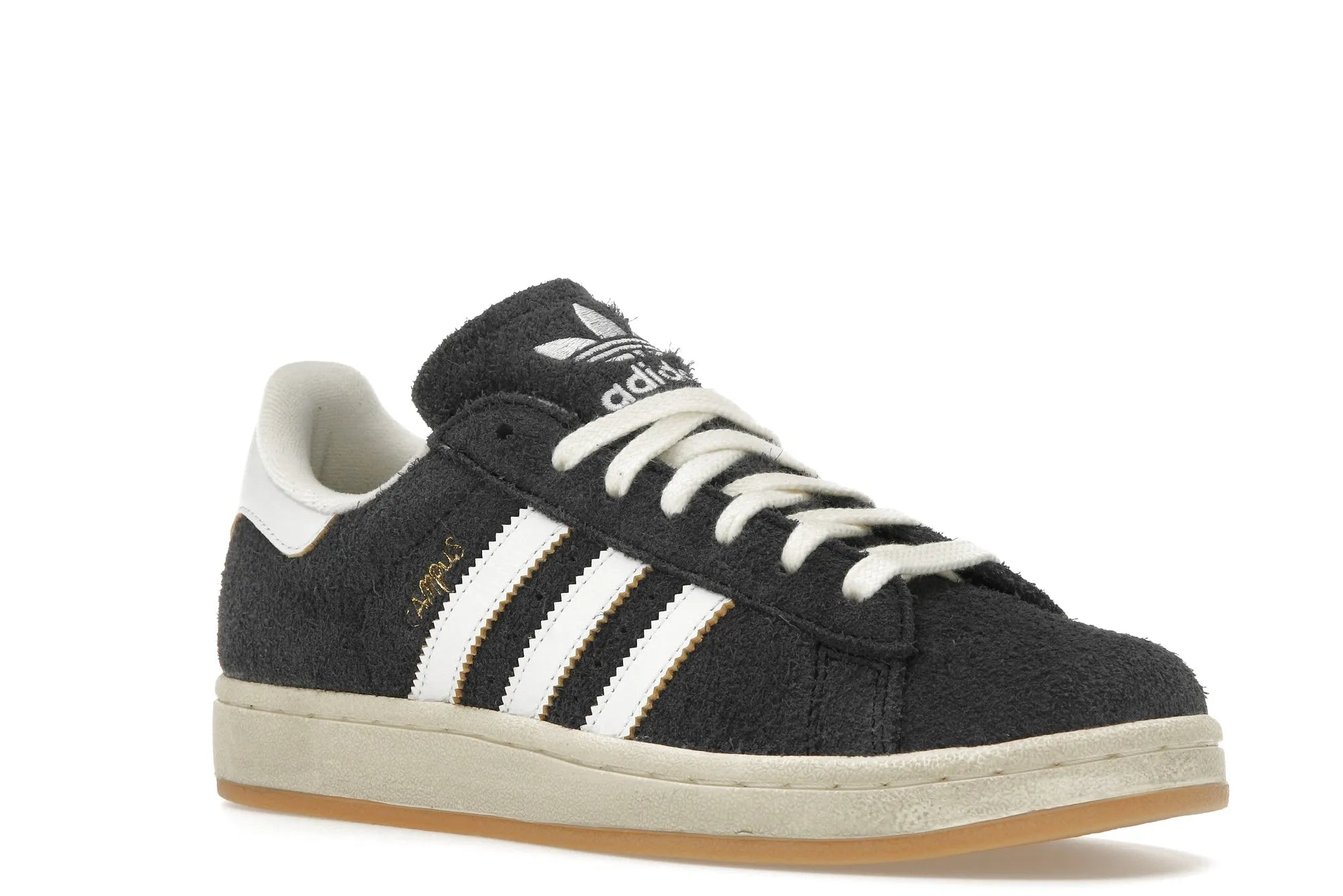 adidas Campus 2 KoRn Follow The Leader - solemarket