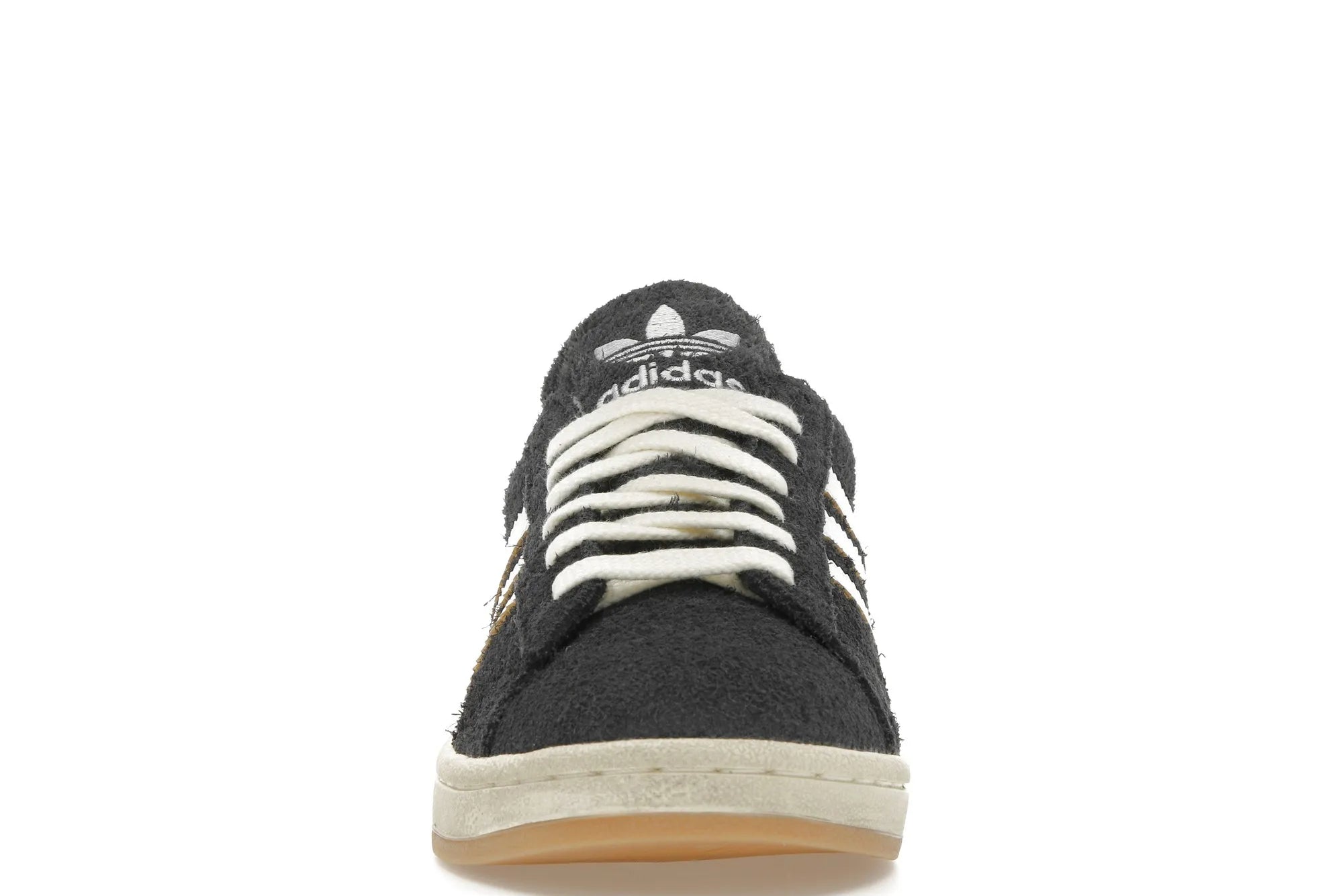 adidas Campus 2 KoRn Follow The Leader - solemarket