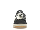 adidas Campus 2 KoRn Follow The Leader - solemarket