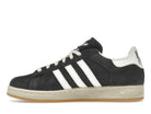 adidas Campus 2 KoRn Follow The Leader - solemarket