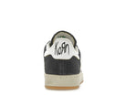 adidas Campus 2 KoRn Follow The Leader - solemarket
