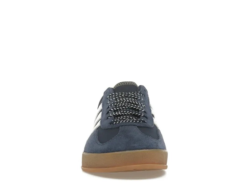 adidas Gazelle Indoor CLOT od Edison Chen Collegiate Navy