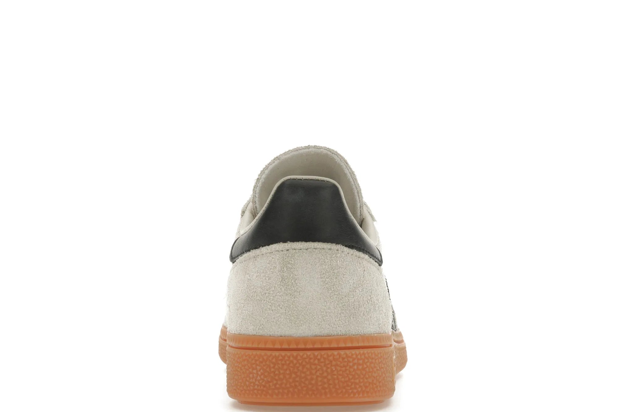 adidas Handball Spezial Aluminum Core Black (W) - solemarket.cz