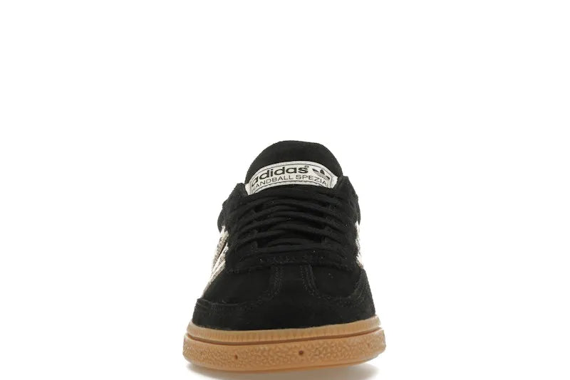 adidas Handball Spezial Black Wonder Leopard (W)
