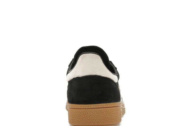adidas Handball Spezial Black Wonder Leopard (W)