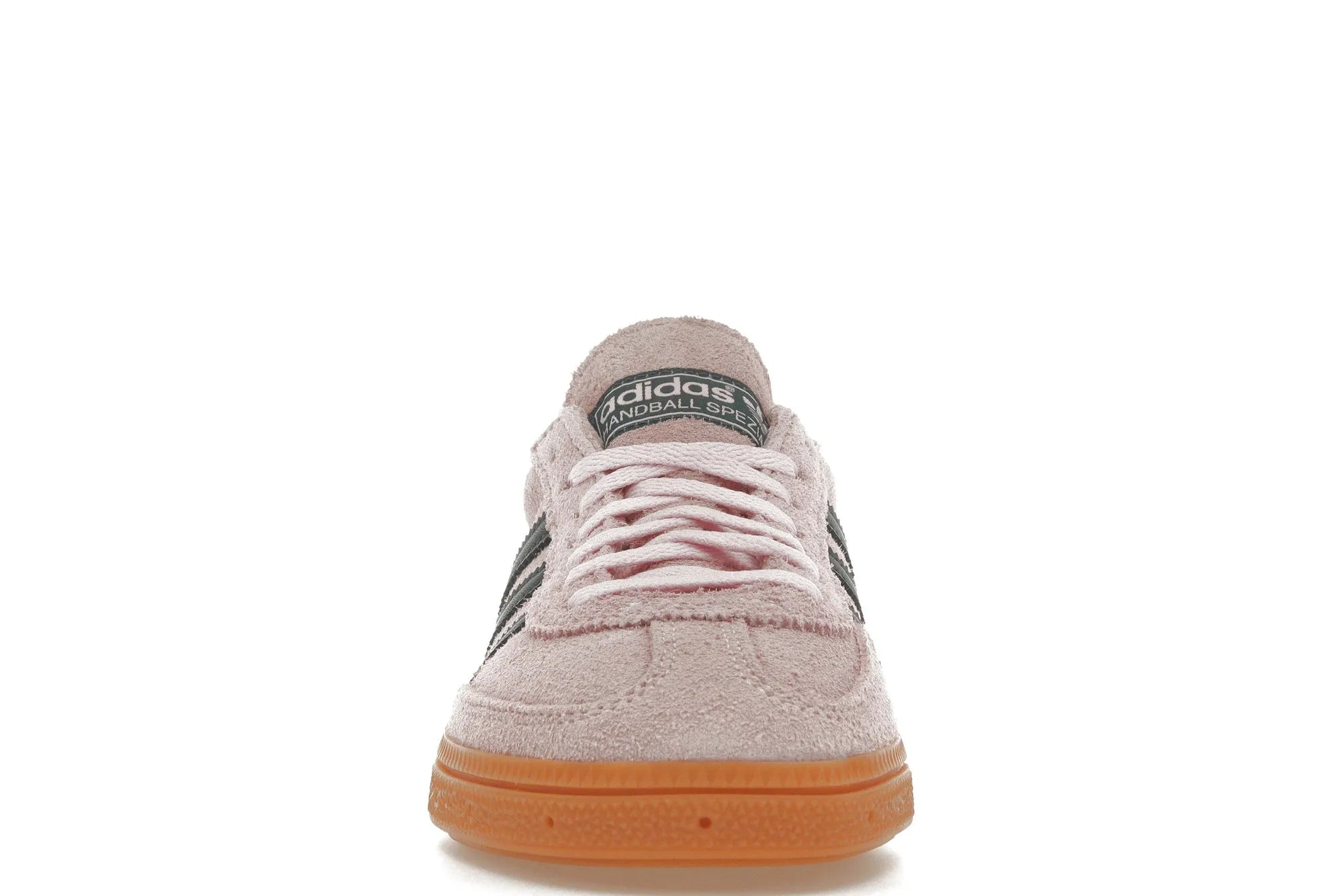 adidas Handball Spezial Clear Pink Arctic Night (W) - solemarket.cz