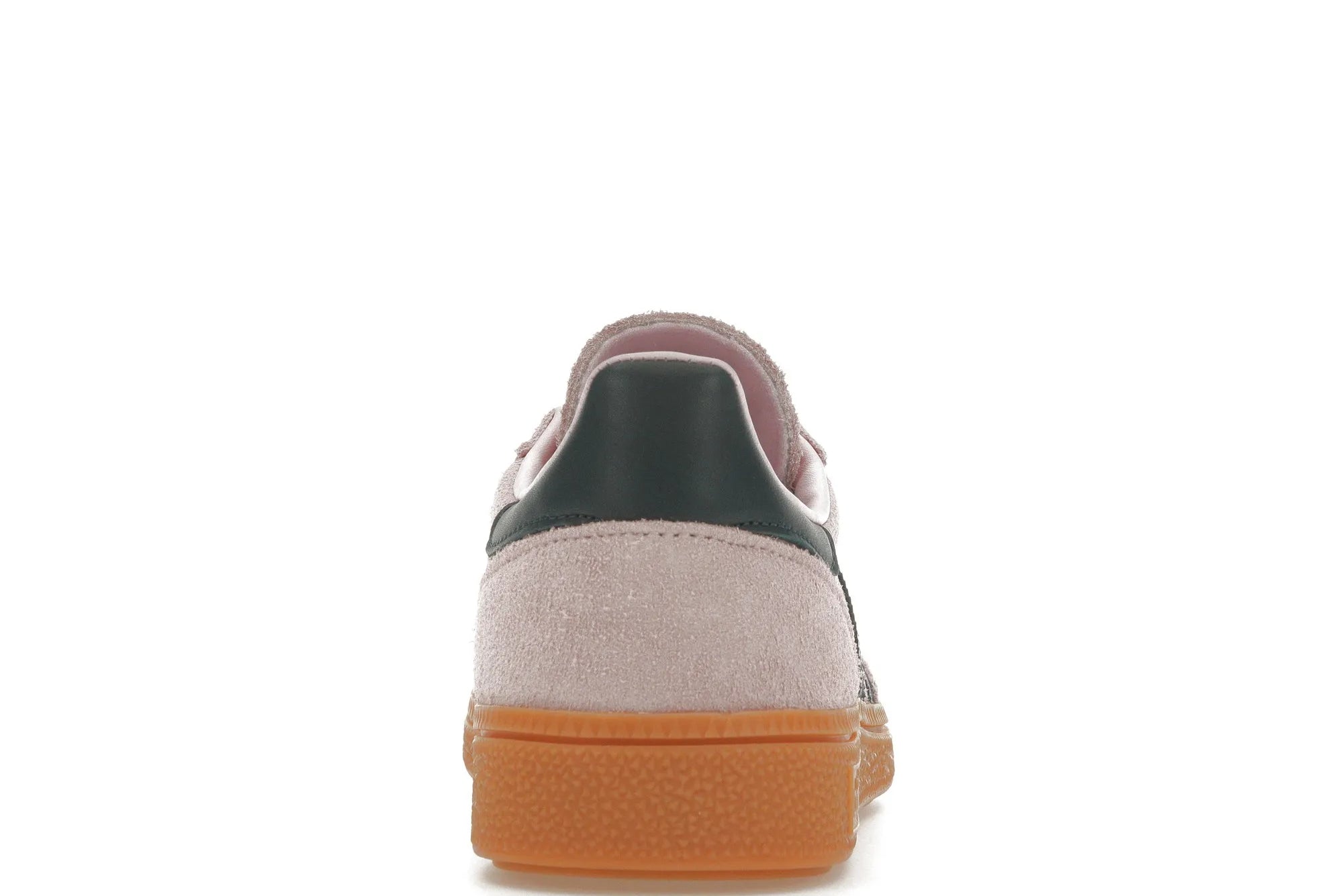 adidas Handball Spezial Clear Pink Arctic Night (W) - solemarket.cz